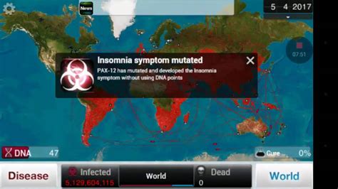 plague inc bacteria casual|How To Beat Bacteria On Casual.
